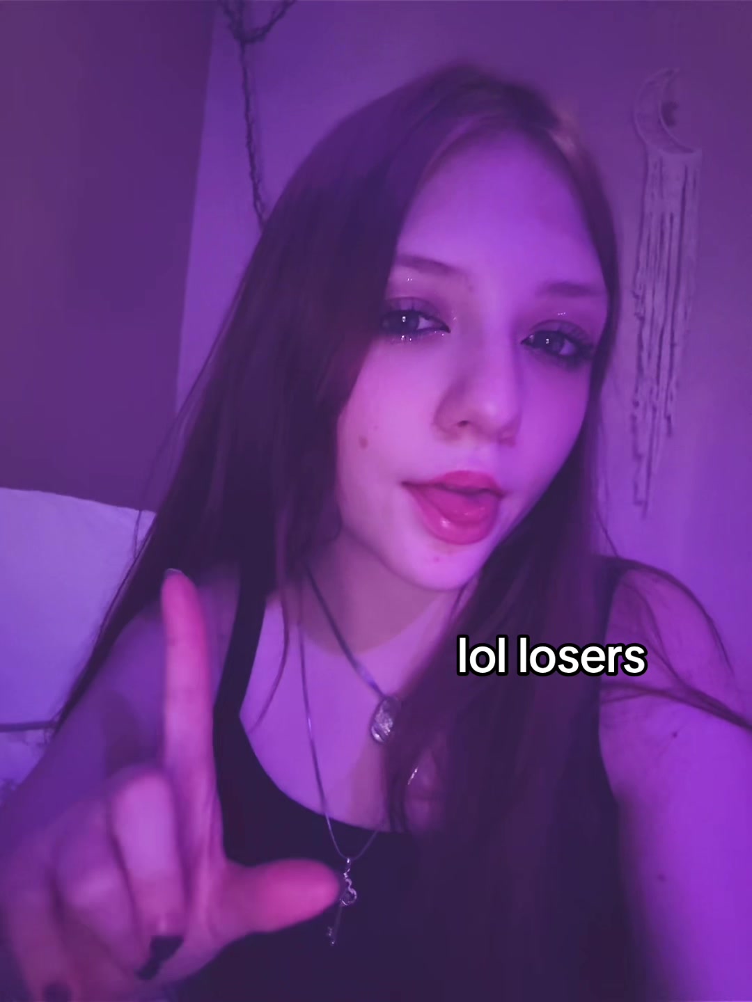 @💸PrincessNyss💸