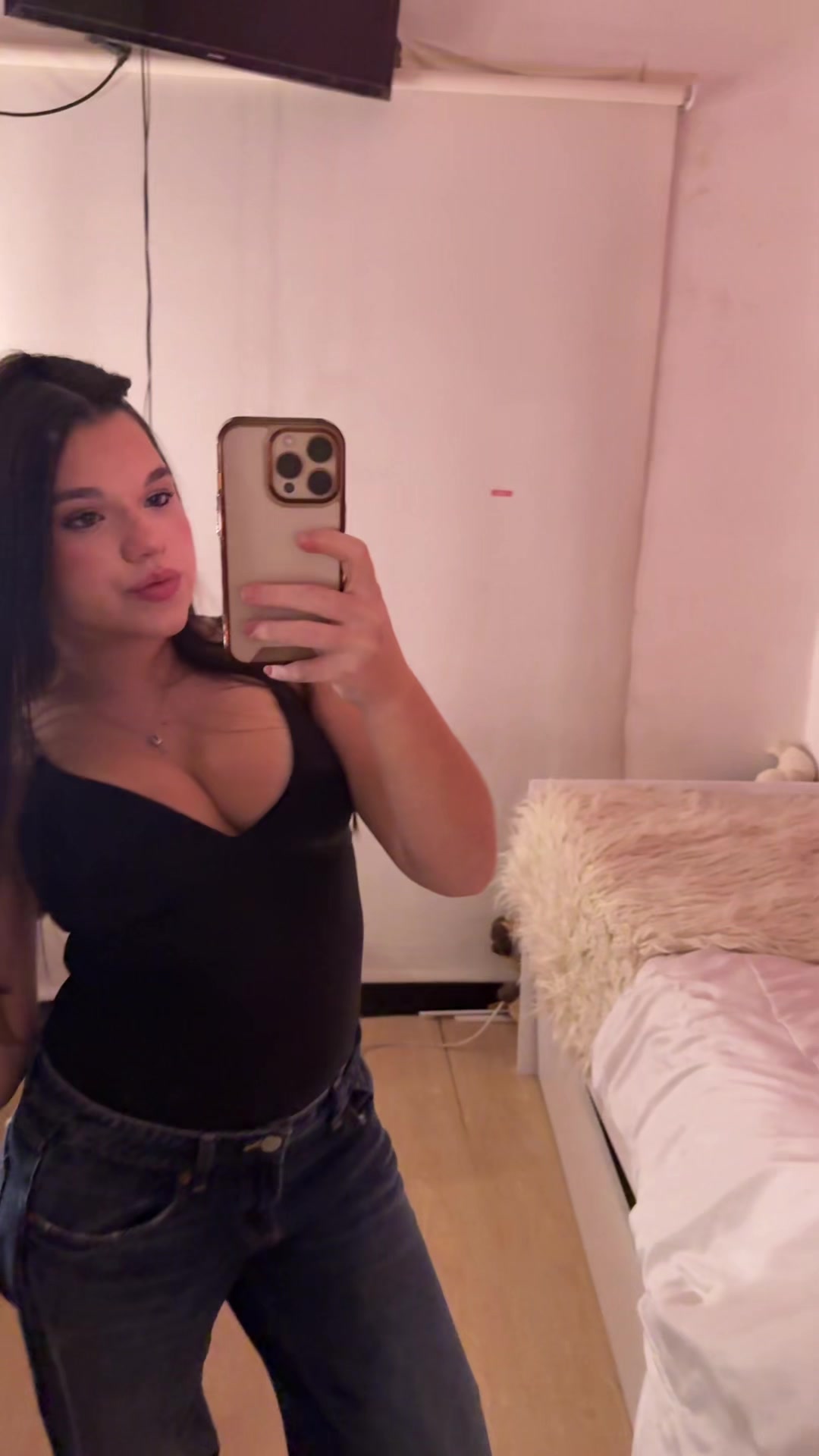 @brigallucci._