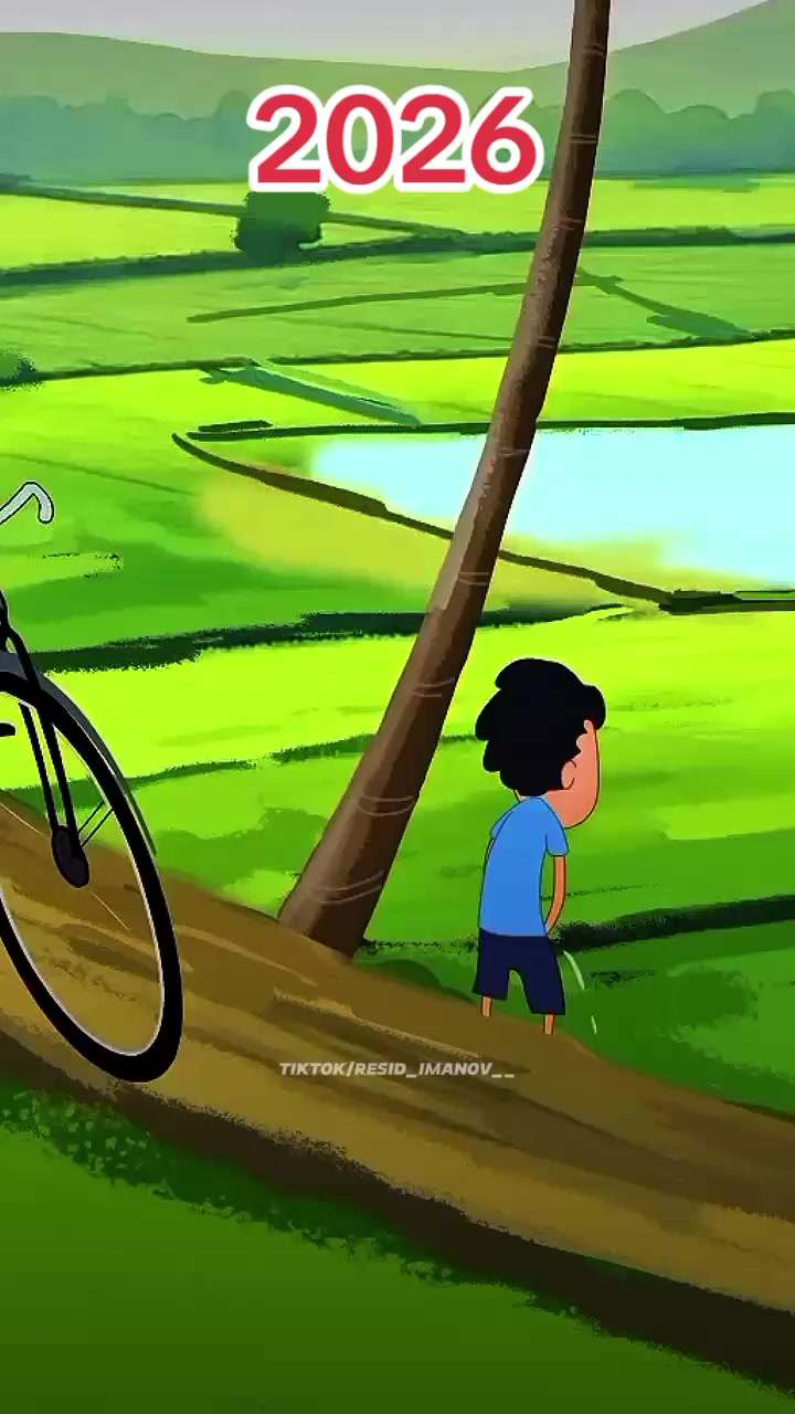 @नेपाली मन🇳🇵🇳🇵🇳🇵