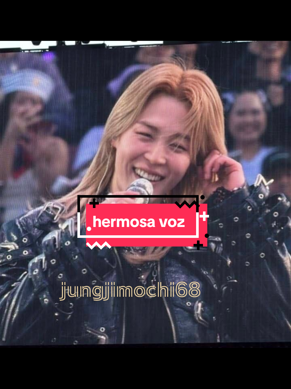 @jungjimochi68