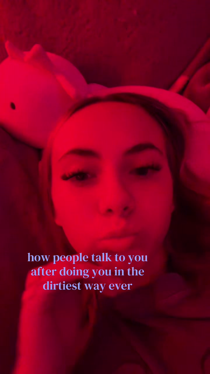 @???