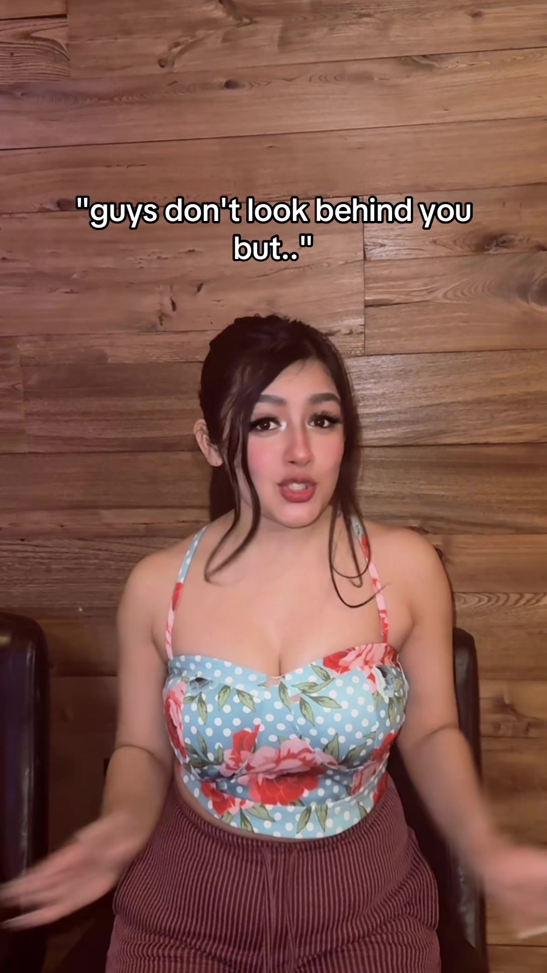 @eena