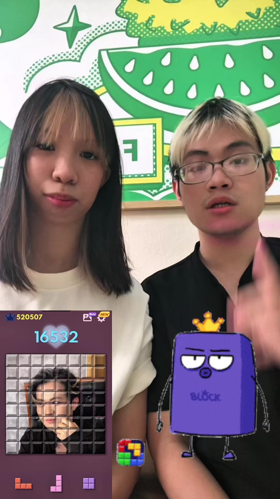 @Quốc Kang ☄️