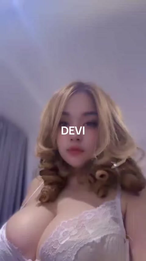 @DEVI