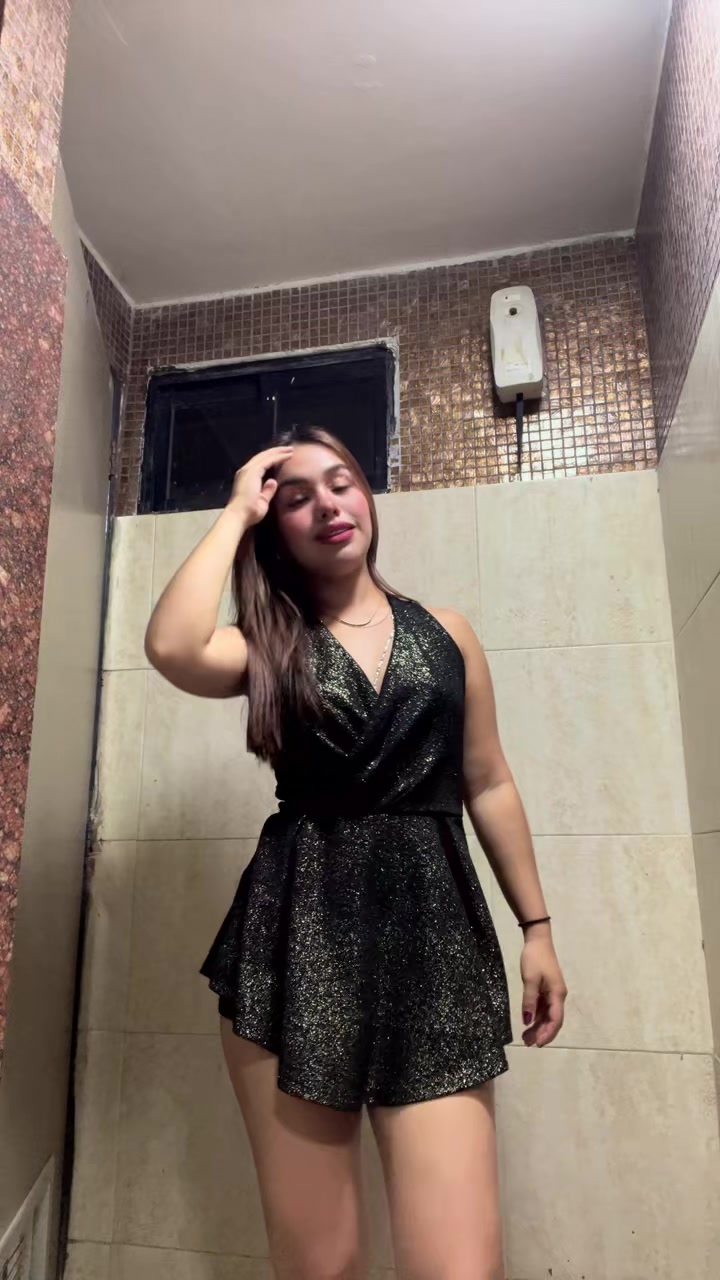 @isass188