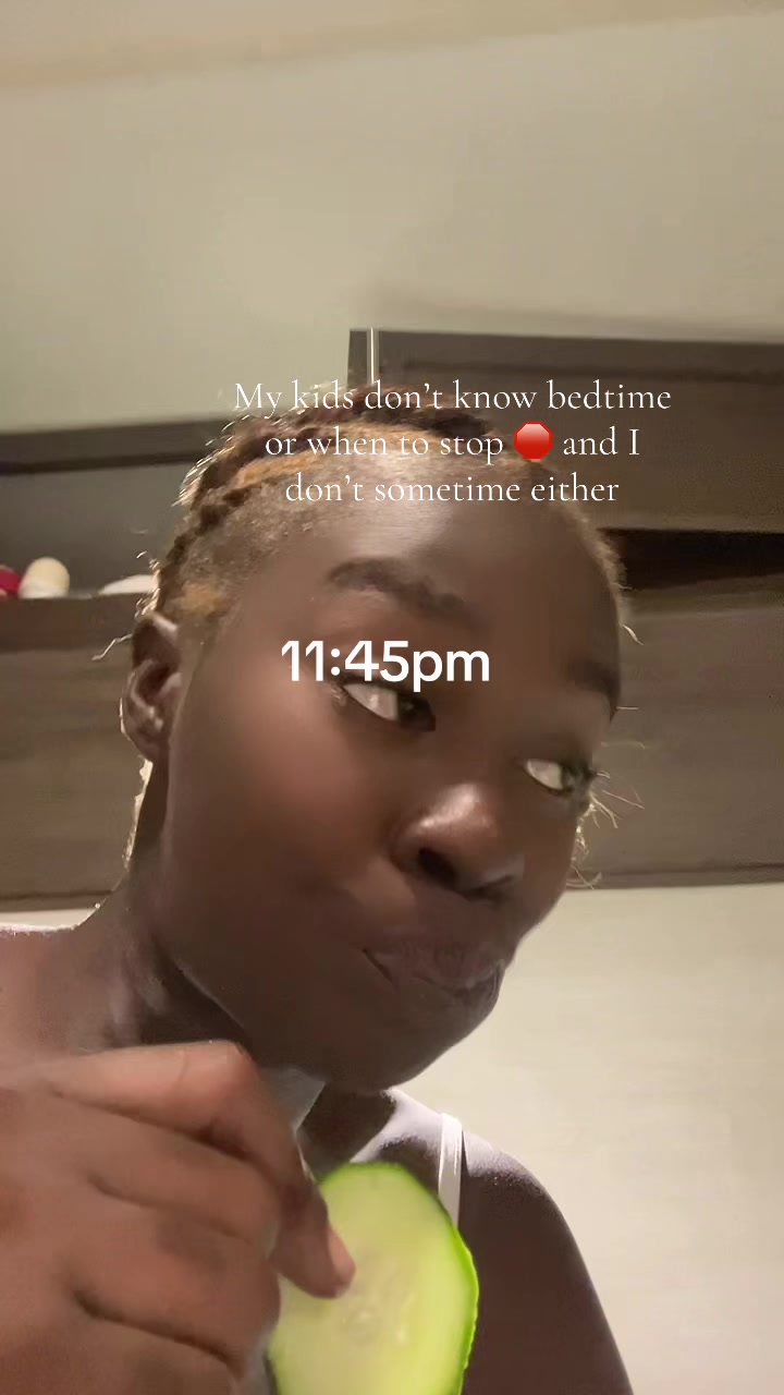 @KayKay.Touch