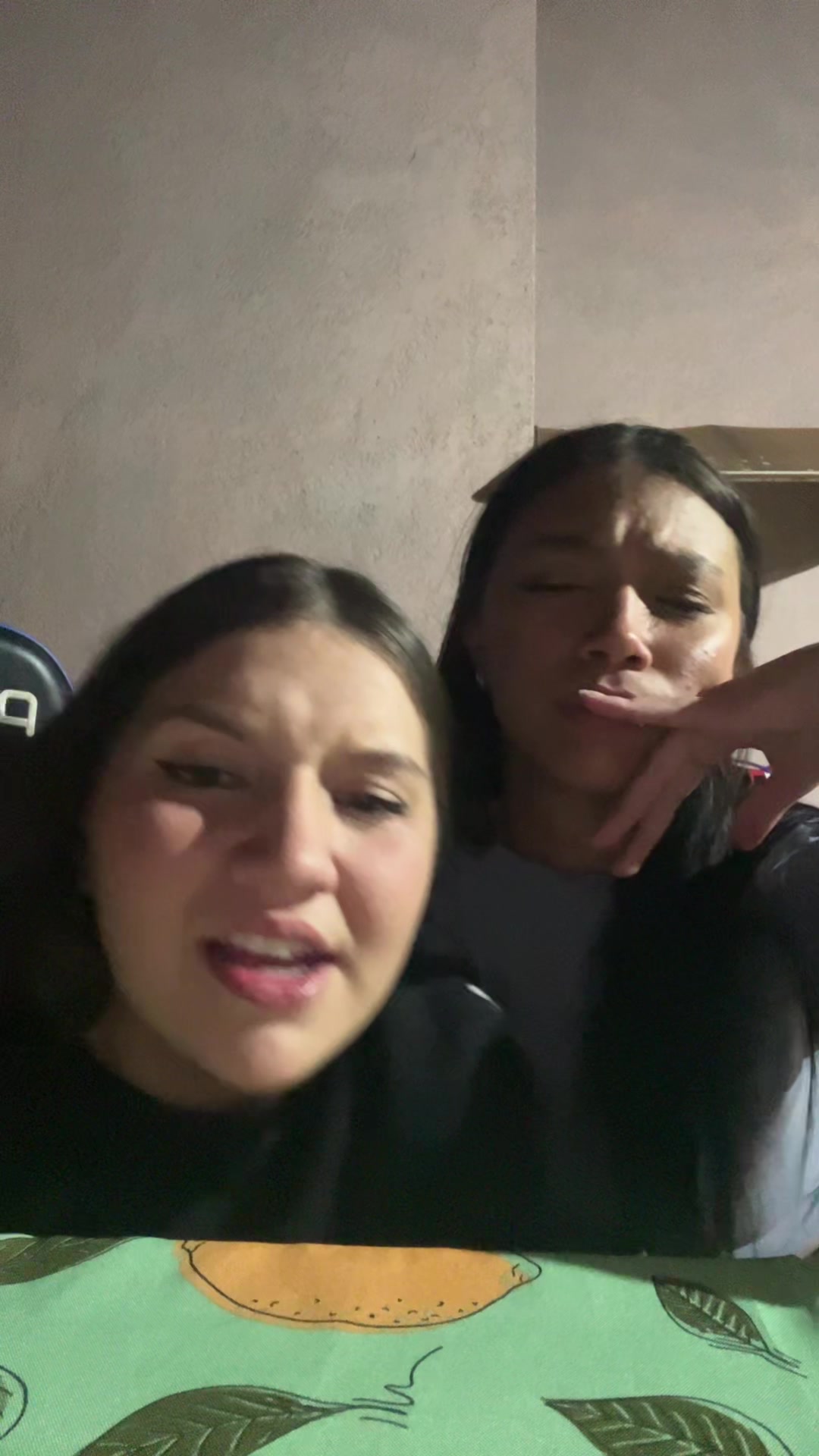 @@_anaribeiro.1