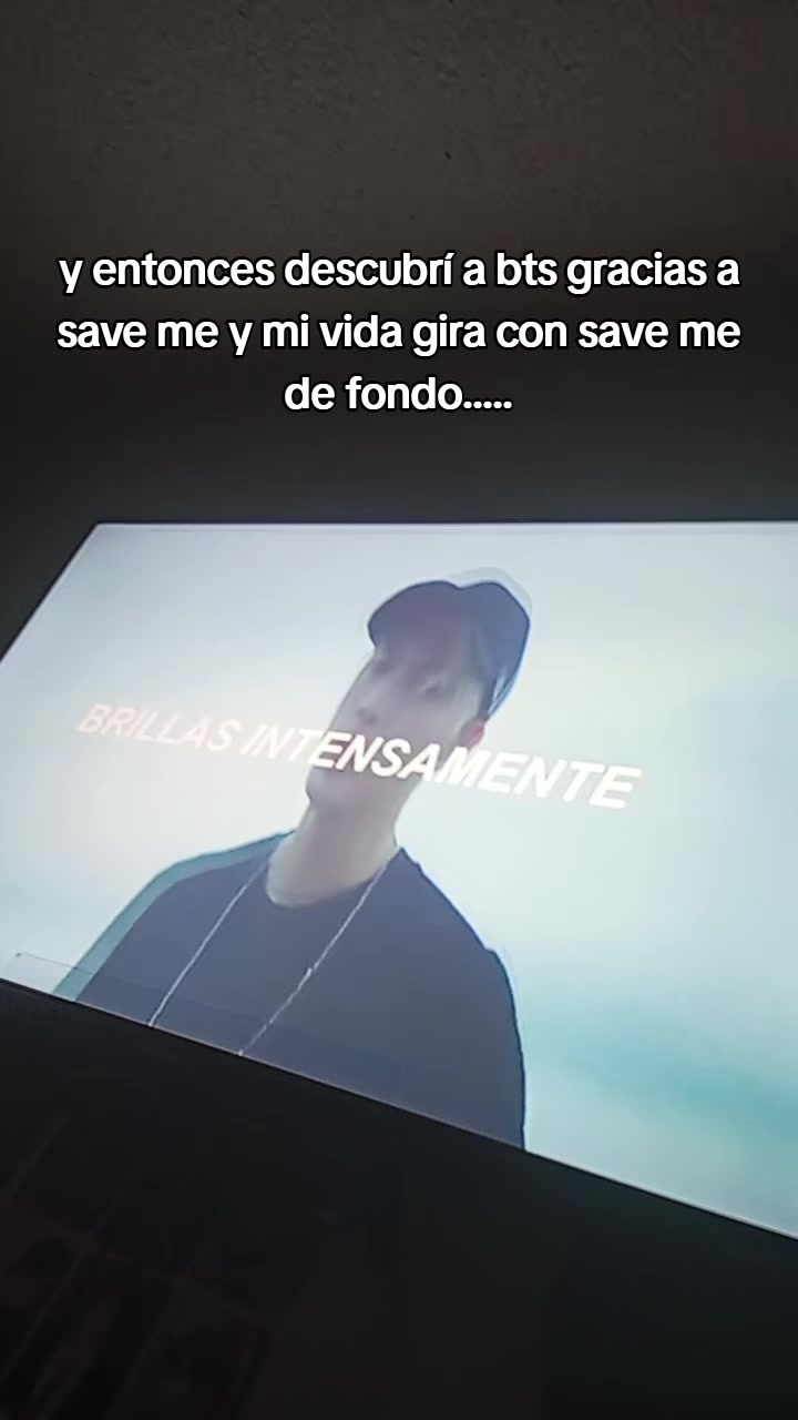 @⟭⟬ DanniArmy💜