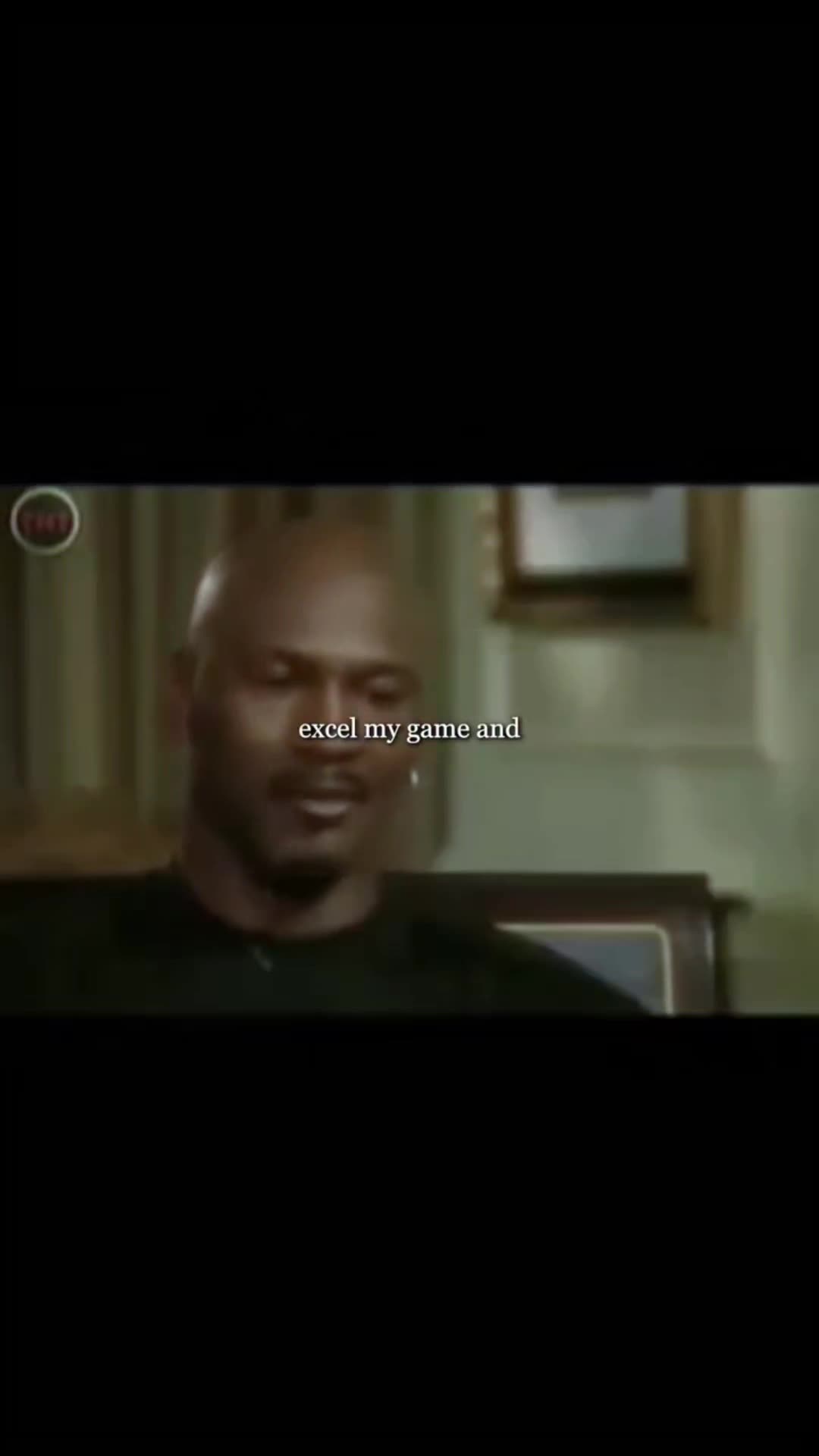 @BASKETBALL WIZARD 7