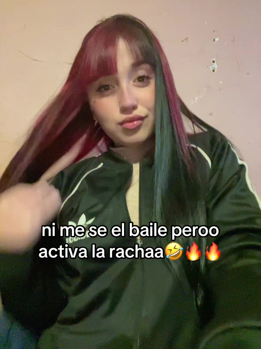 @lamalditacolo7
