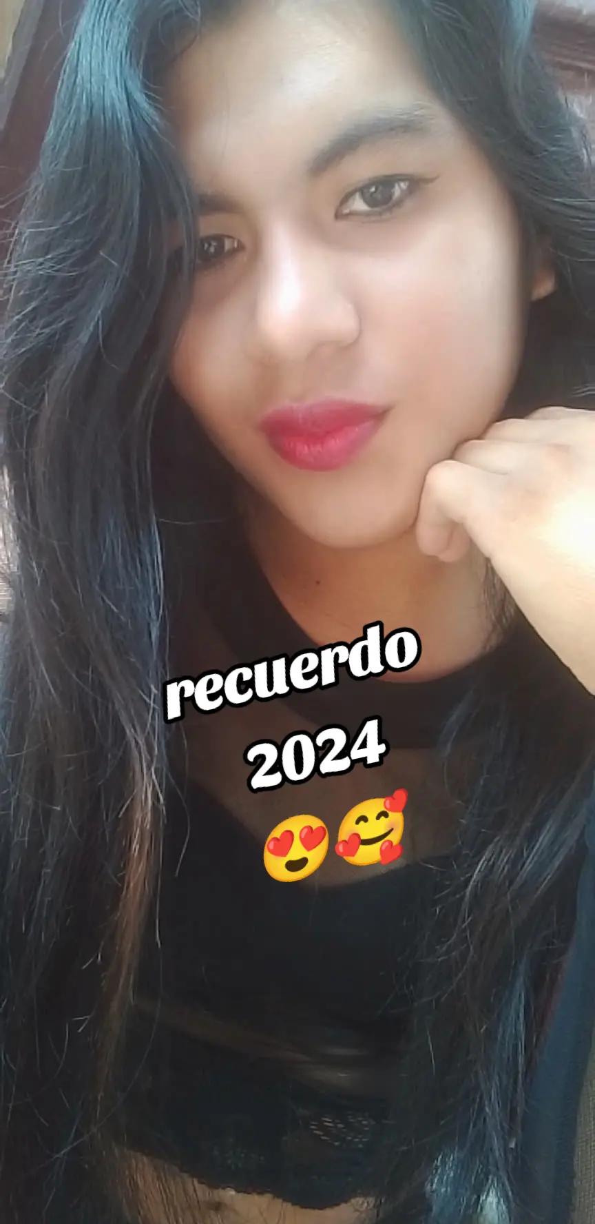 @Stefany 💔🏳️&zwj;⚧️