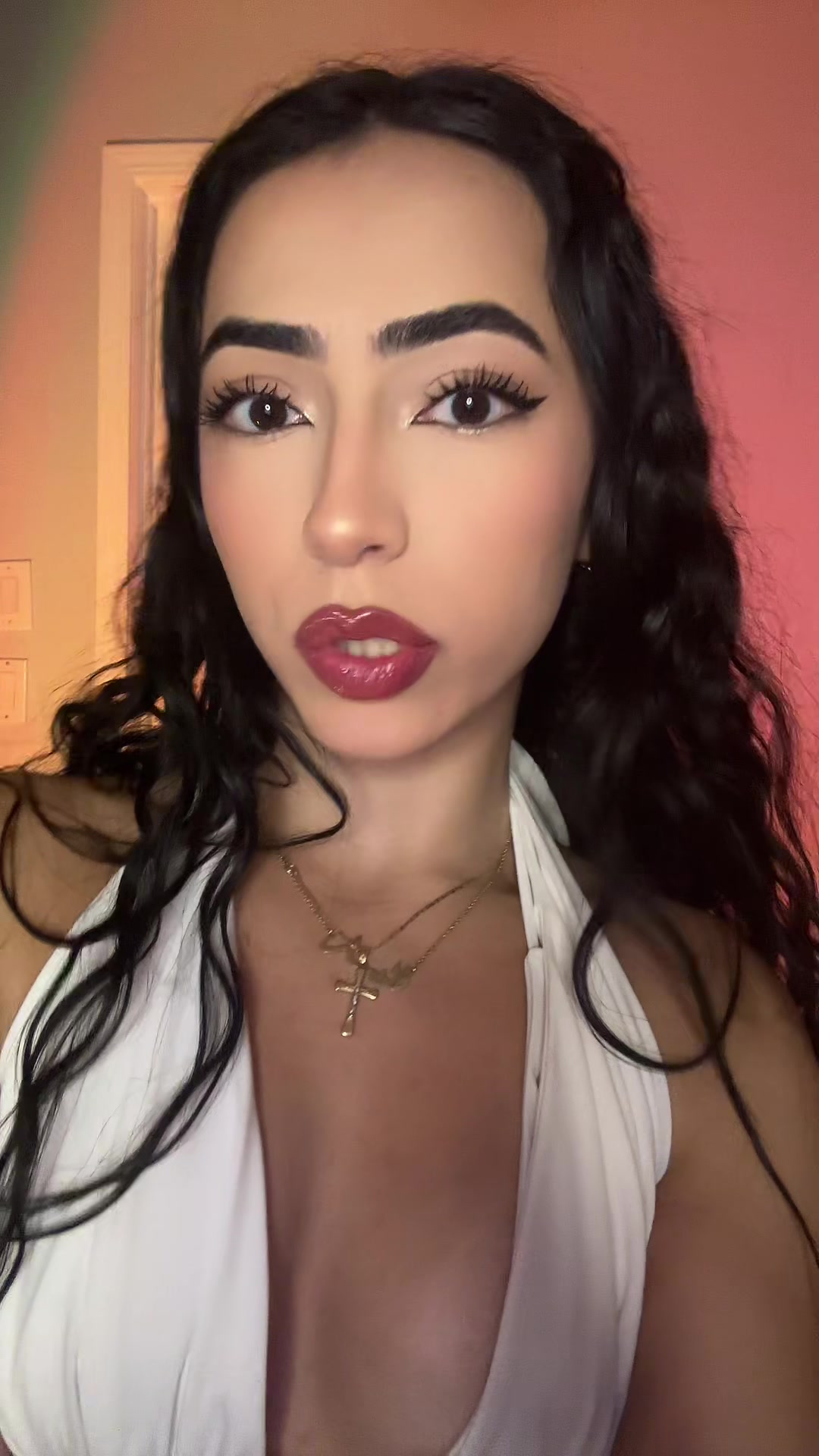 @elissar ✟🇱🇧🖖🏼