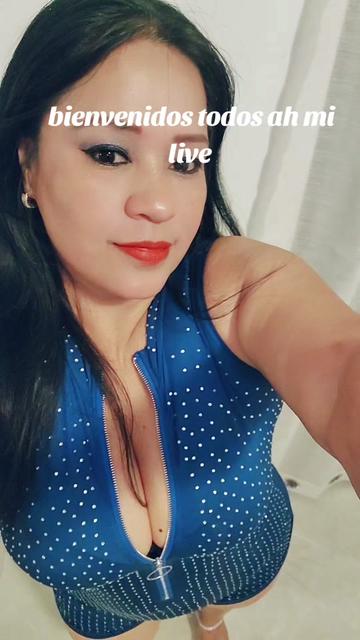 @vicky h