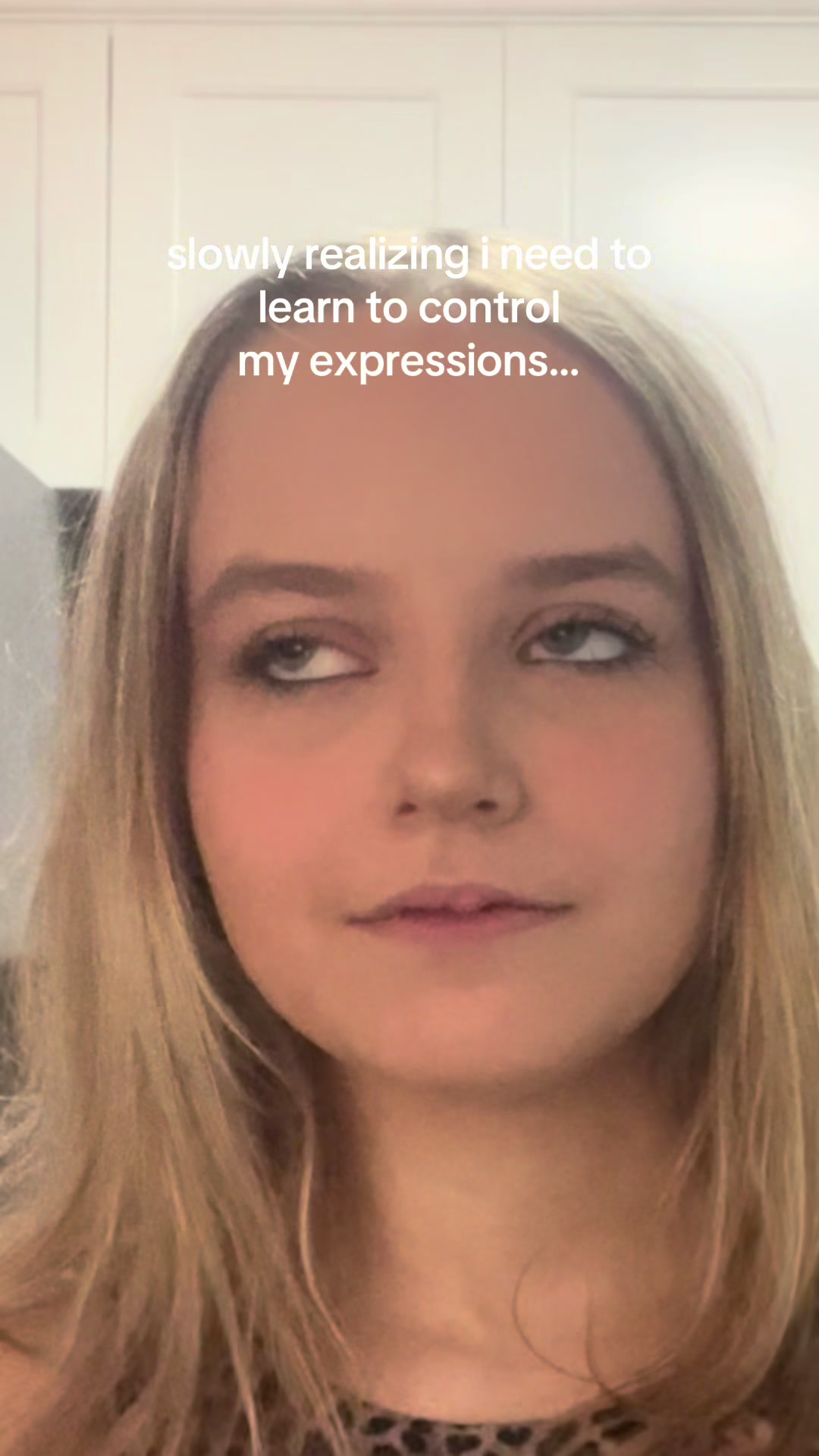 @lucy 🥄