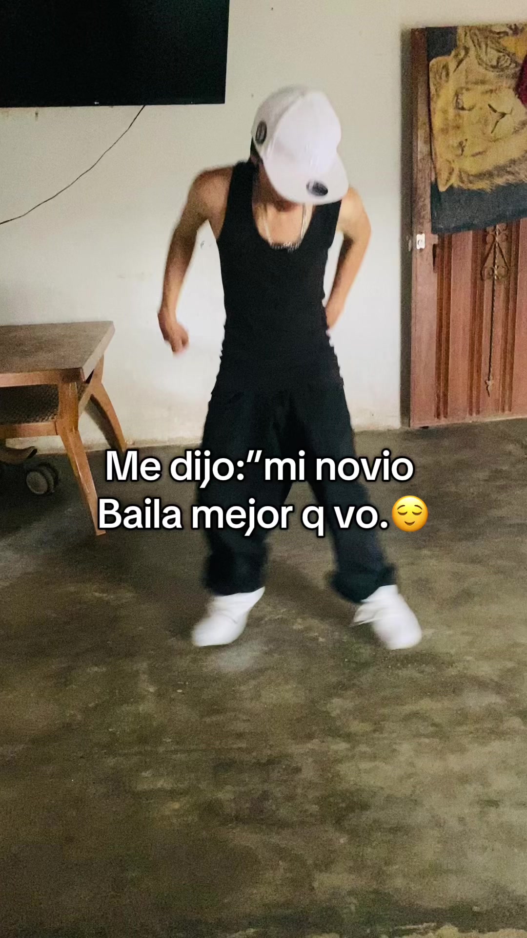 @Yeico Rodriguez