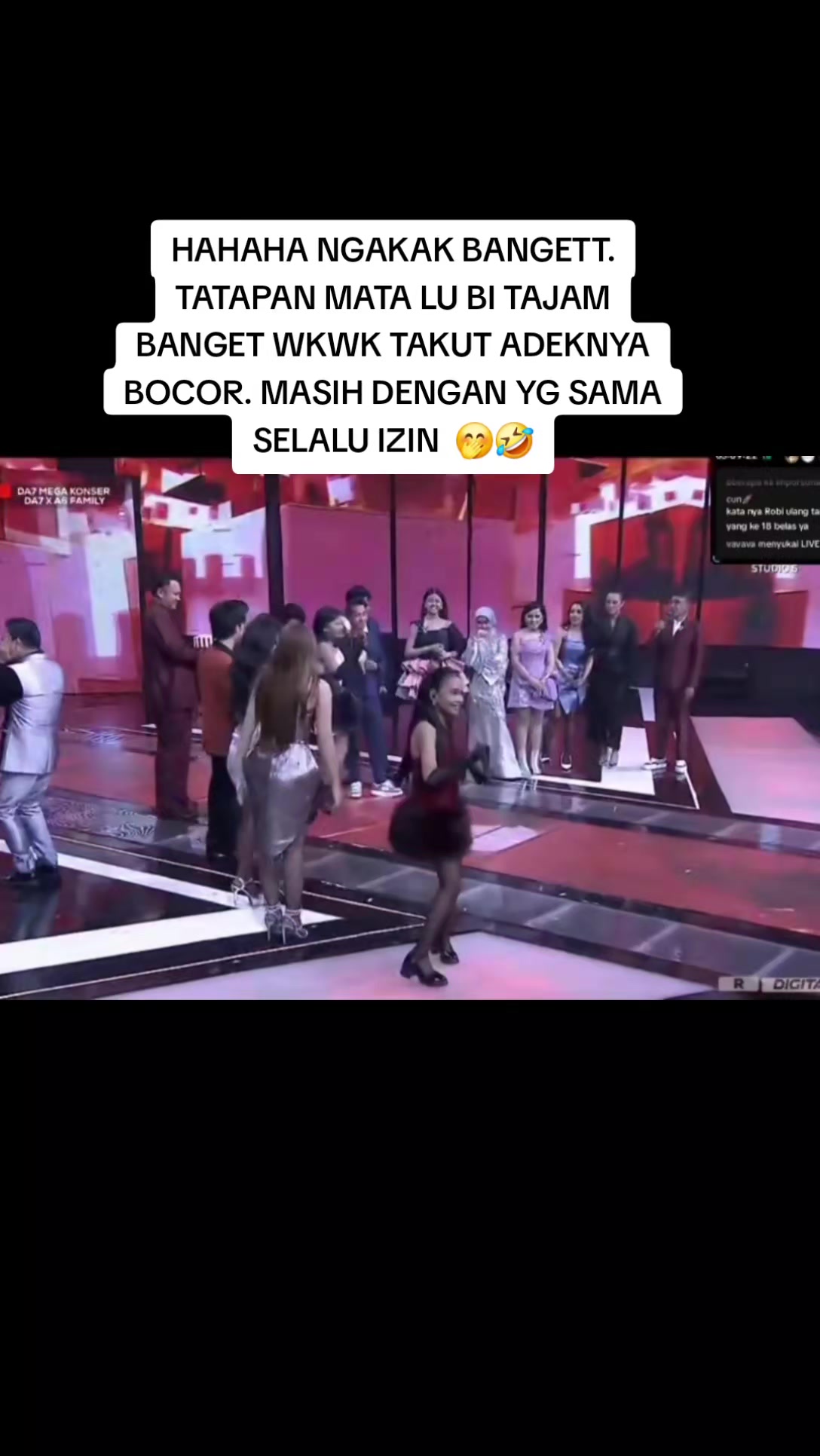 @Wisy❤️