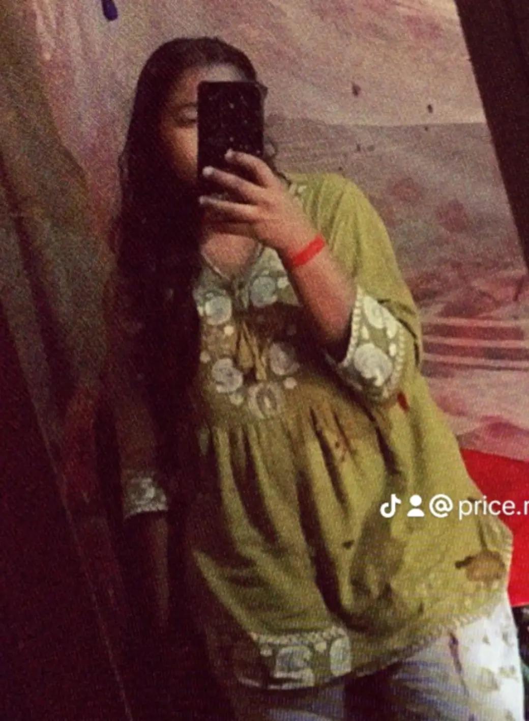 @👸🦋Pushu Queen 🦋👰💫💍🧸