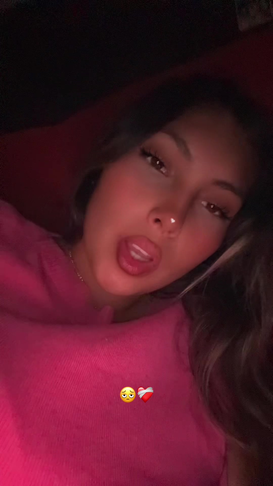 @_fuentesdom_