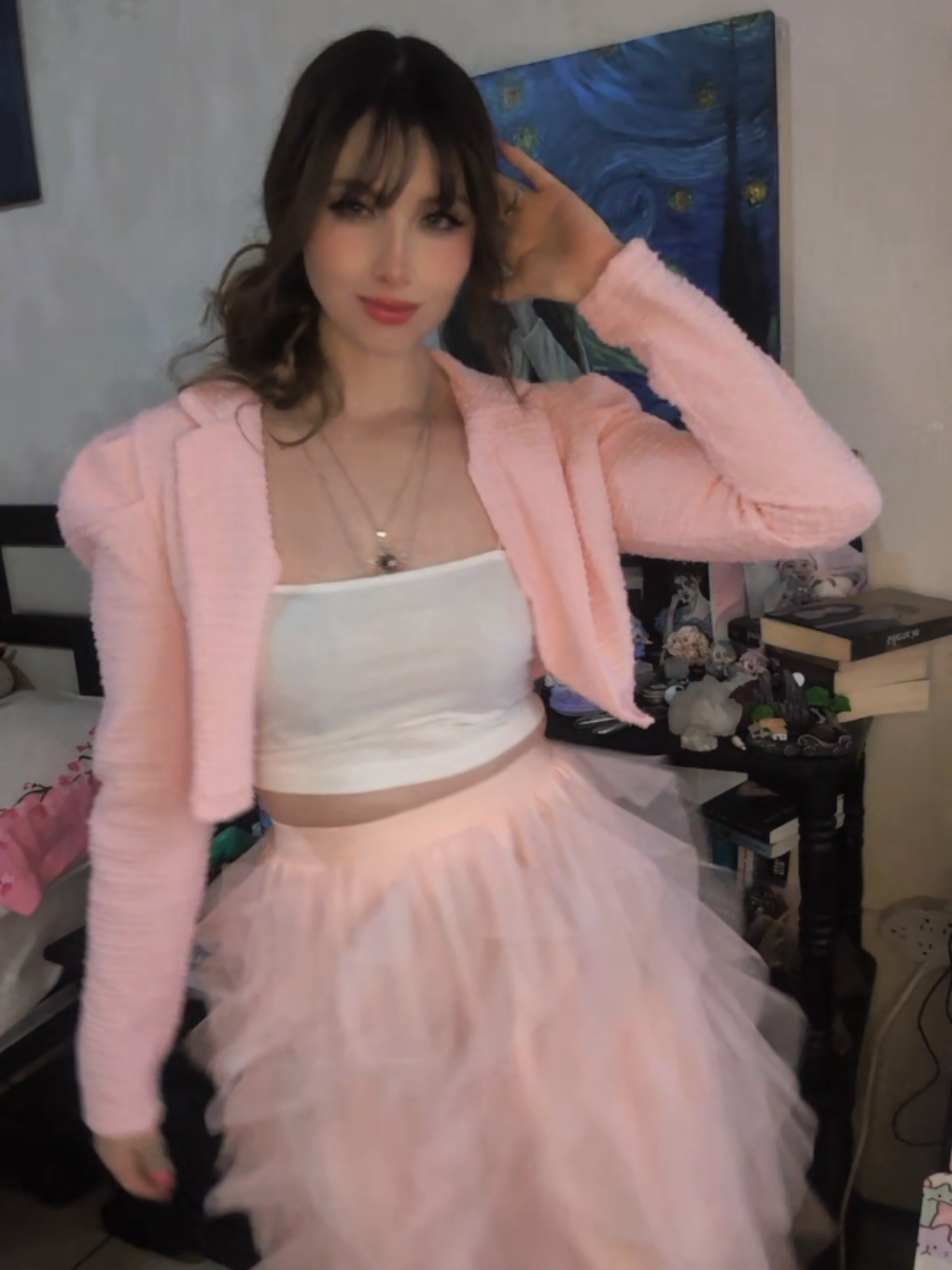 @.ℕ𝕒𝕃𝕚.𝔾.