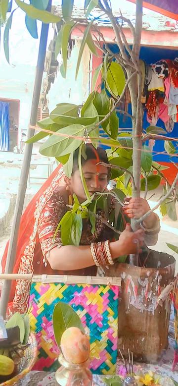 @sasbahu💃💃