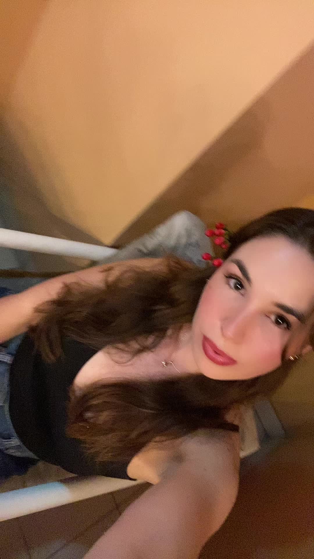 @Sandra R. 🍒