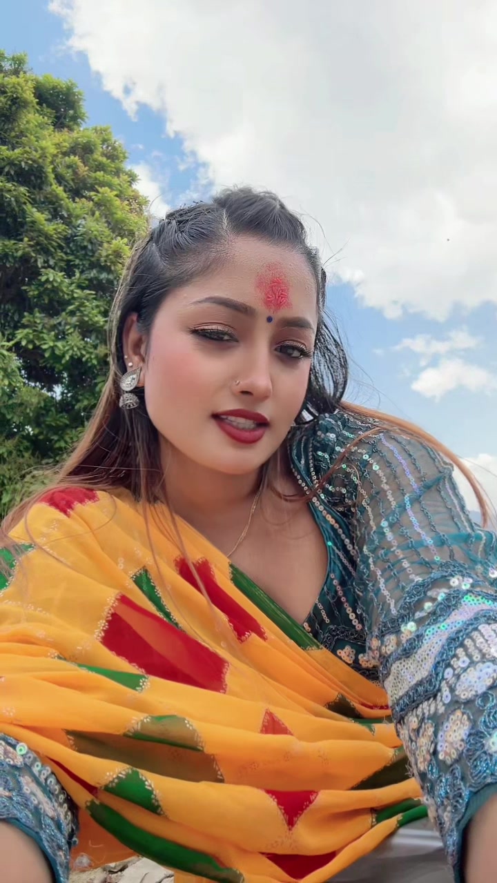 @Yashu Bhattarai