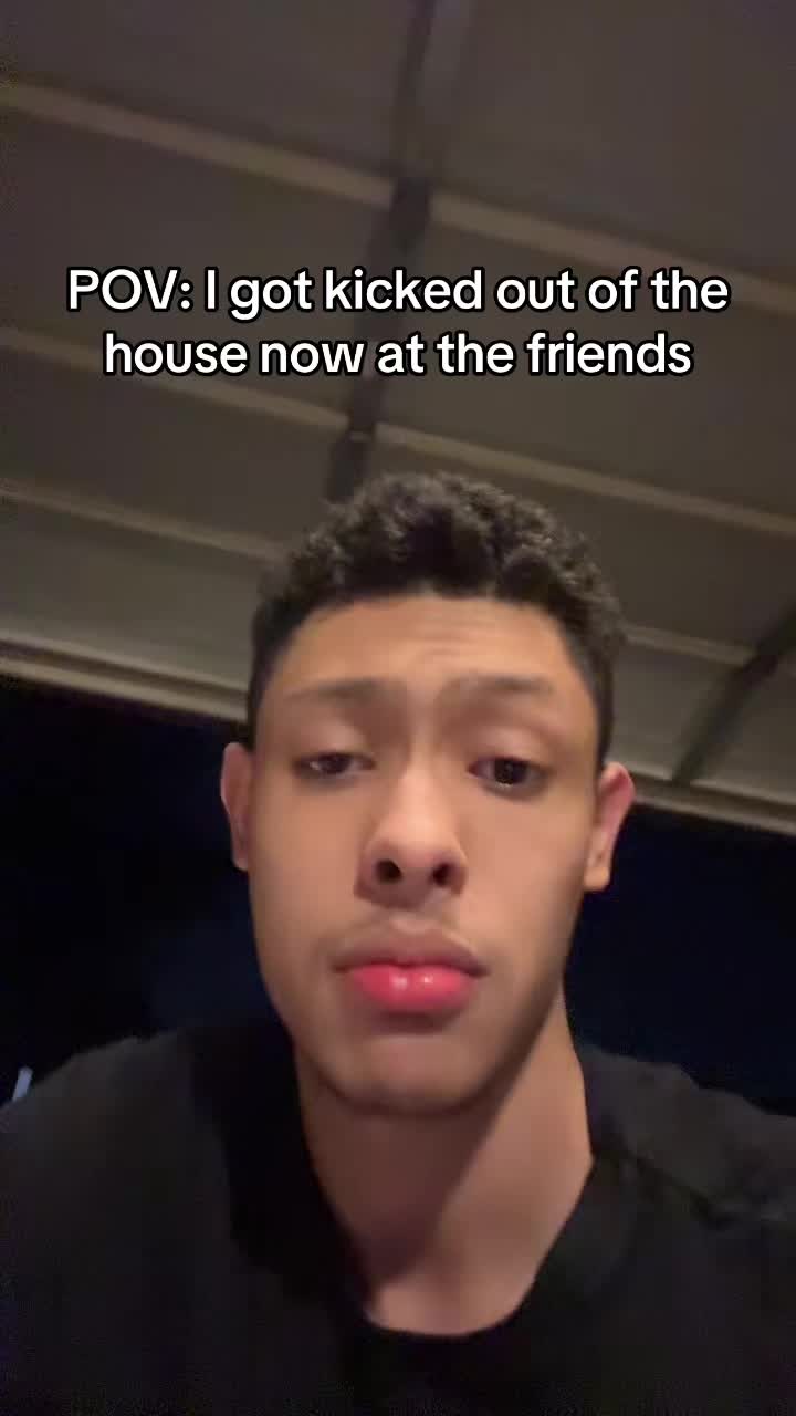 @JOSIAHXInfiniteofficial