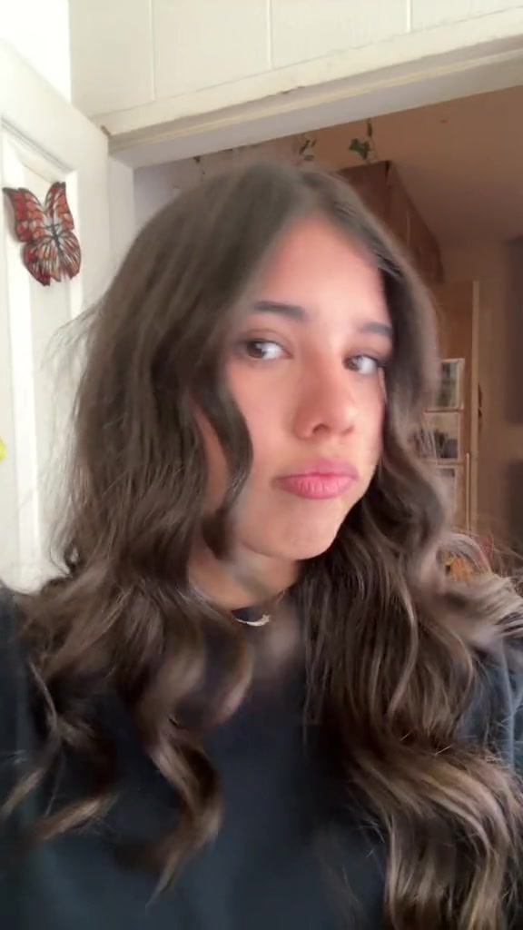 @claud🦦