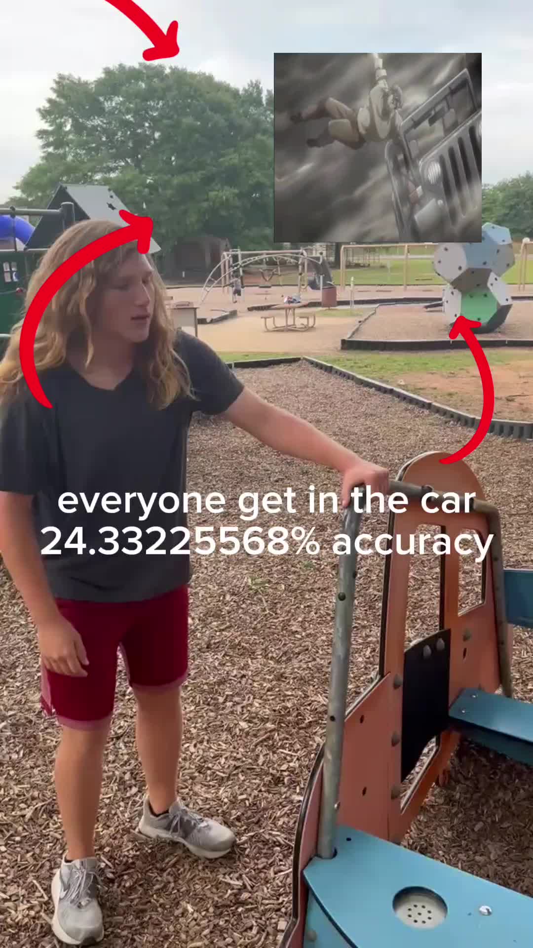 @SenseiLiam32✝️