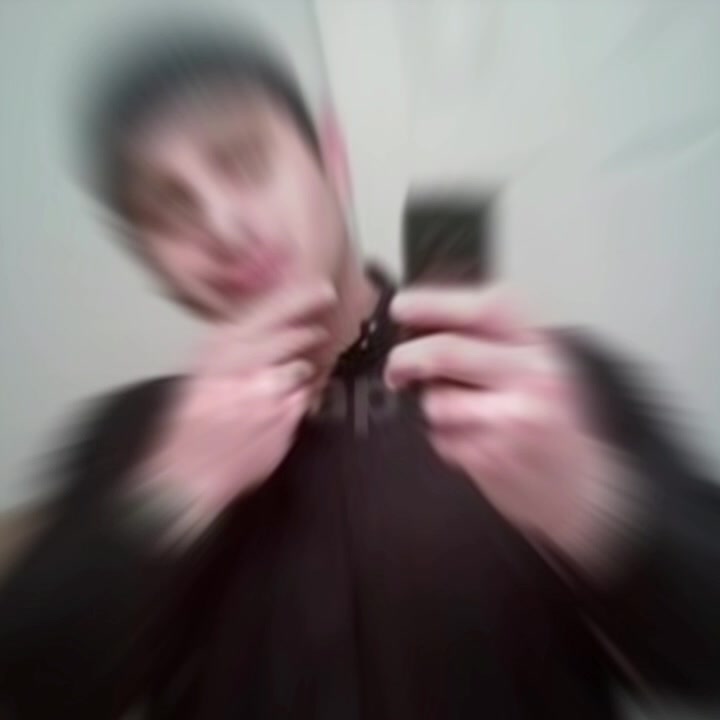 @unknown_I$I$_(🏳&zwj;🌈🪓🏴🇮🇩☪️)