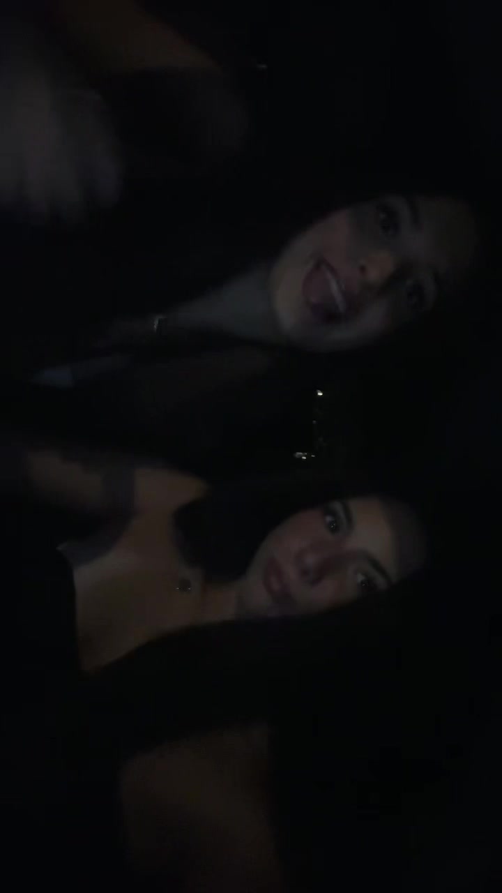@🙈
