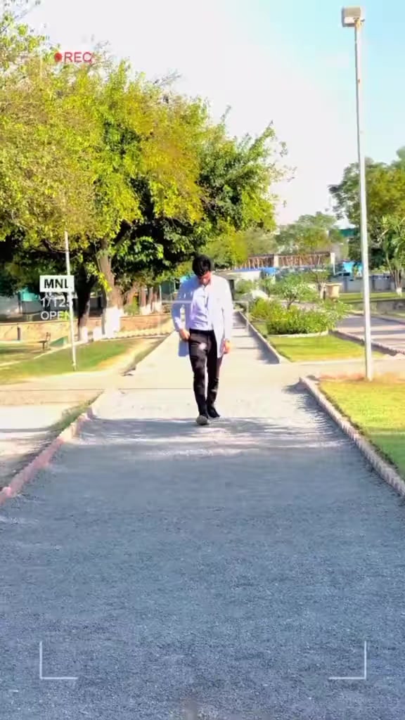 @Dr.Numan Khan