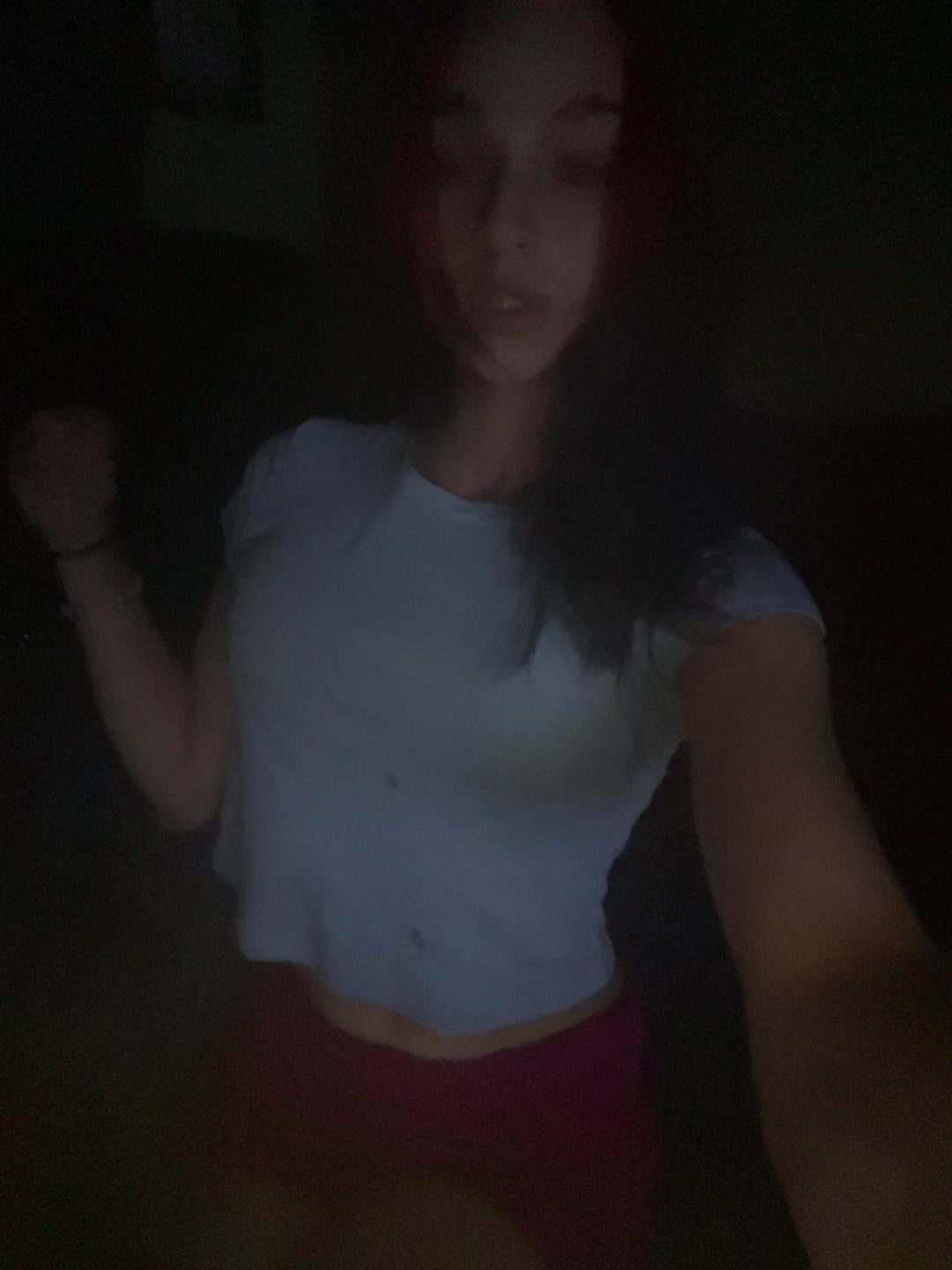 @lilcherry20_