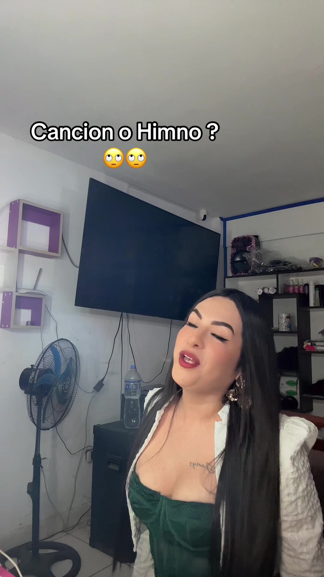 @Janys