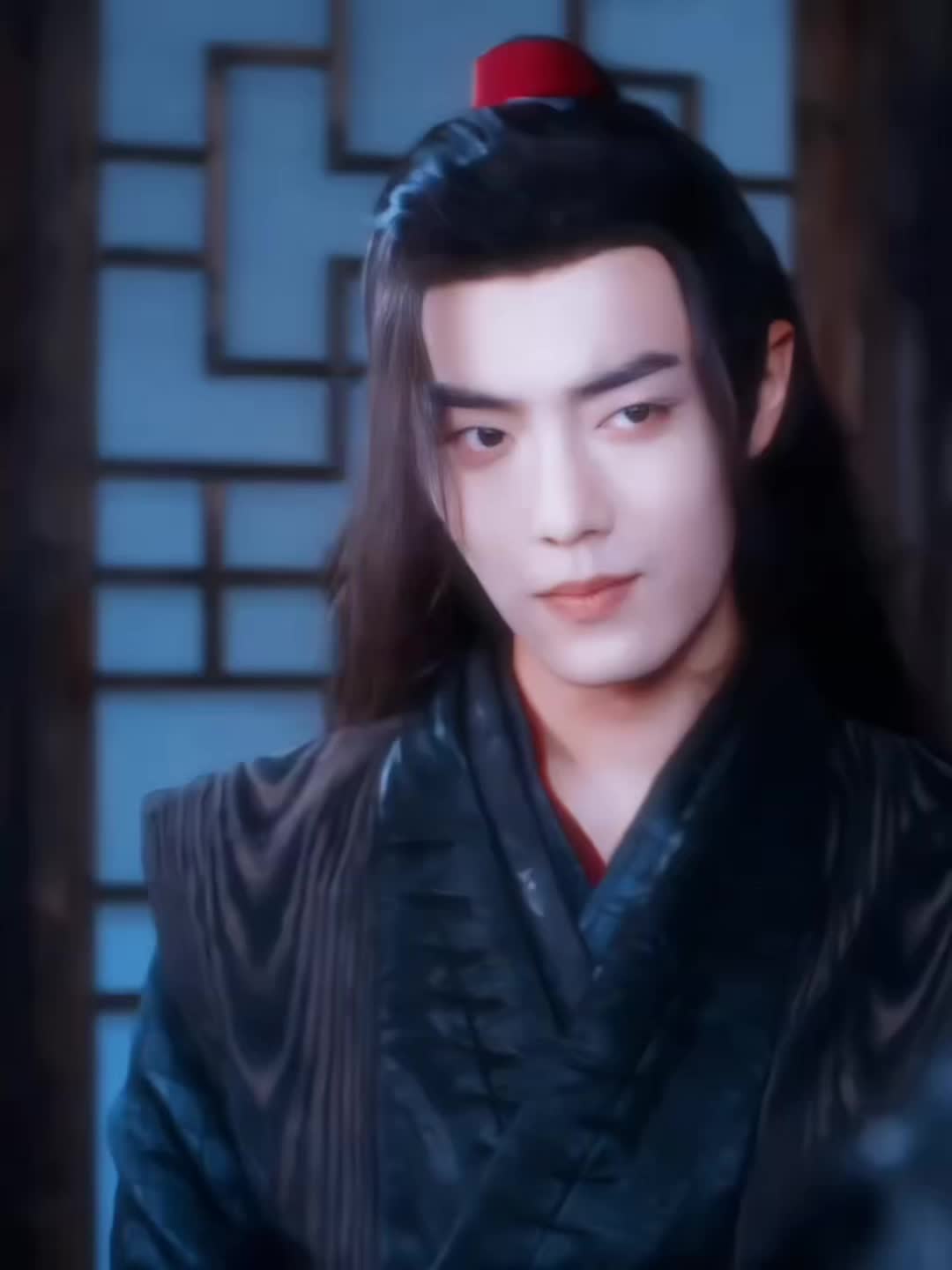 @❤◦&bull;❣◉✿𝓹𝓸𝓹𝓸𝓽𝓲𝓽𝓸27✿◉❣&bull;◦❤
