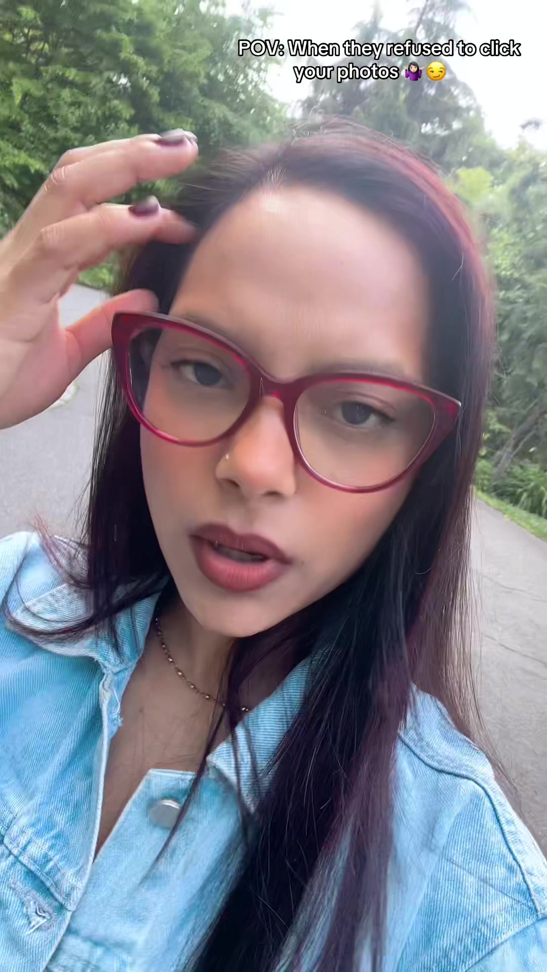 @Nisha🧿