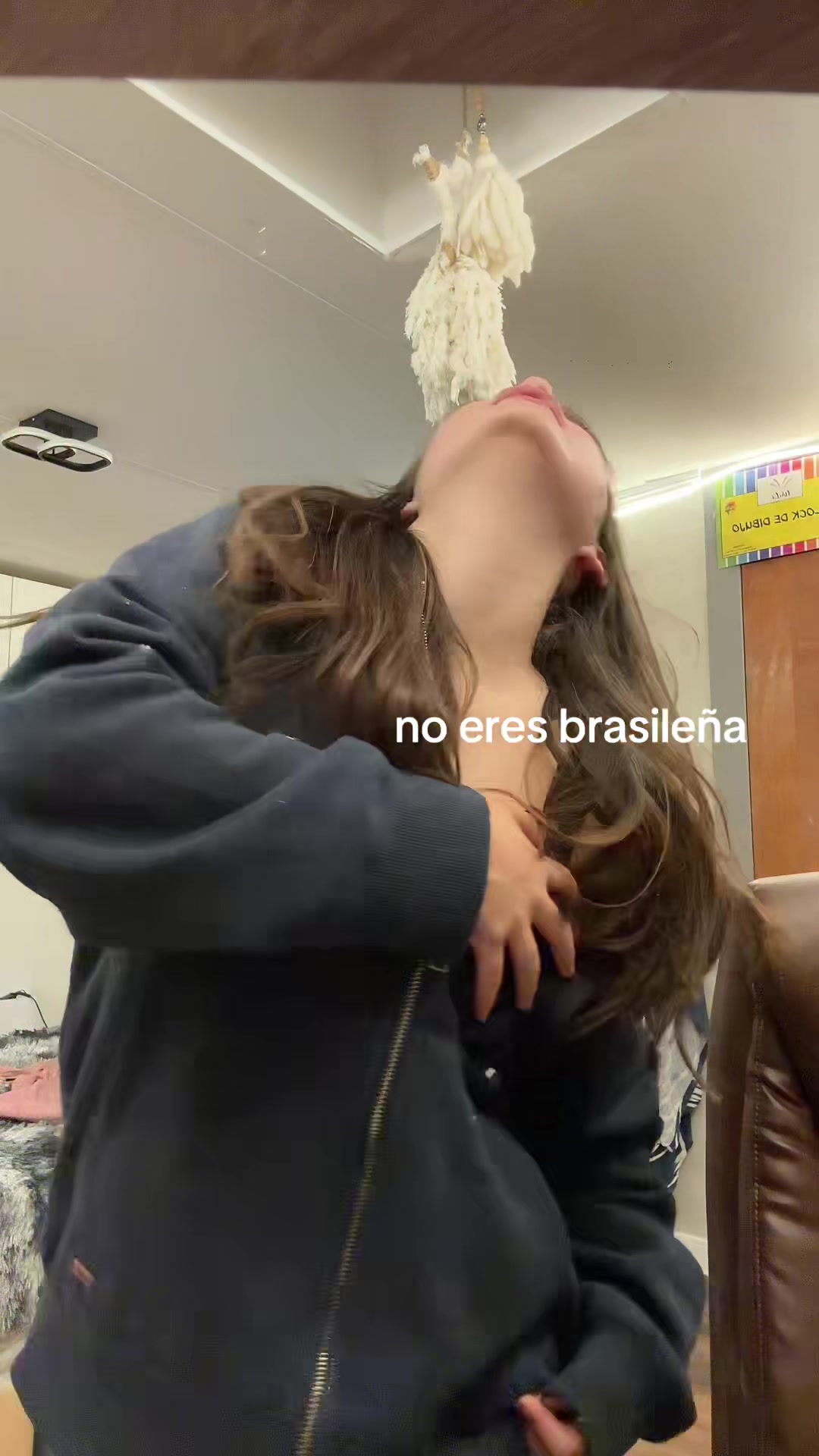 @urfavnyuny__