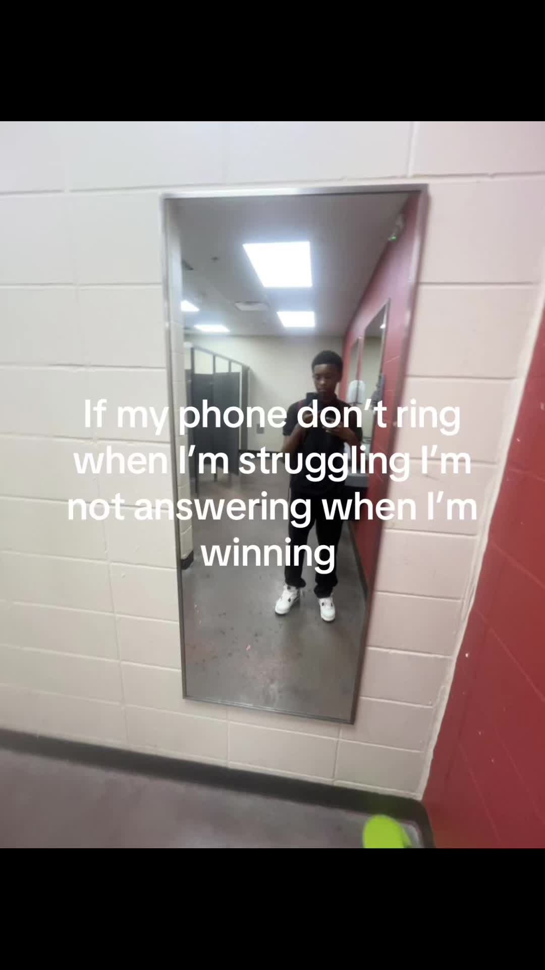 @Parker🤦🏾&zwj;♂️