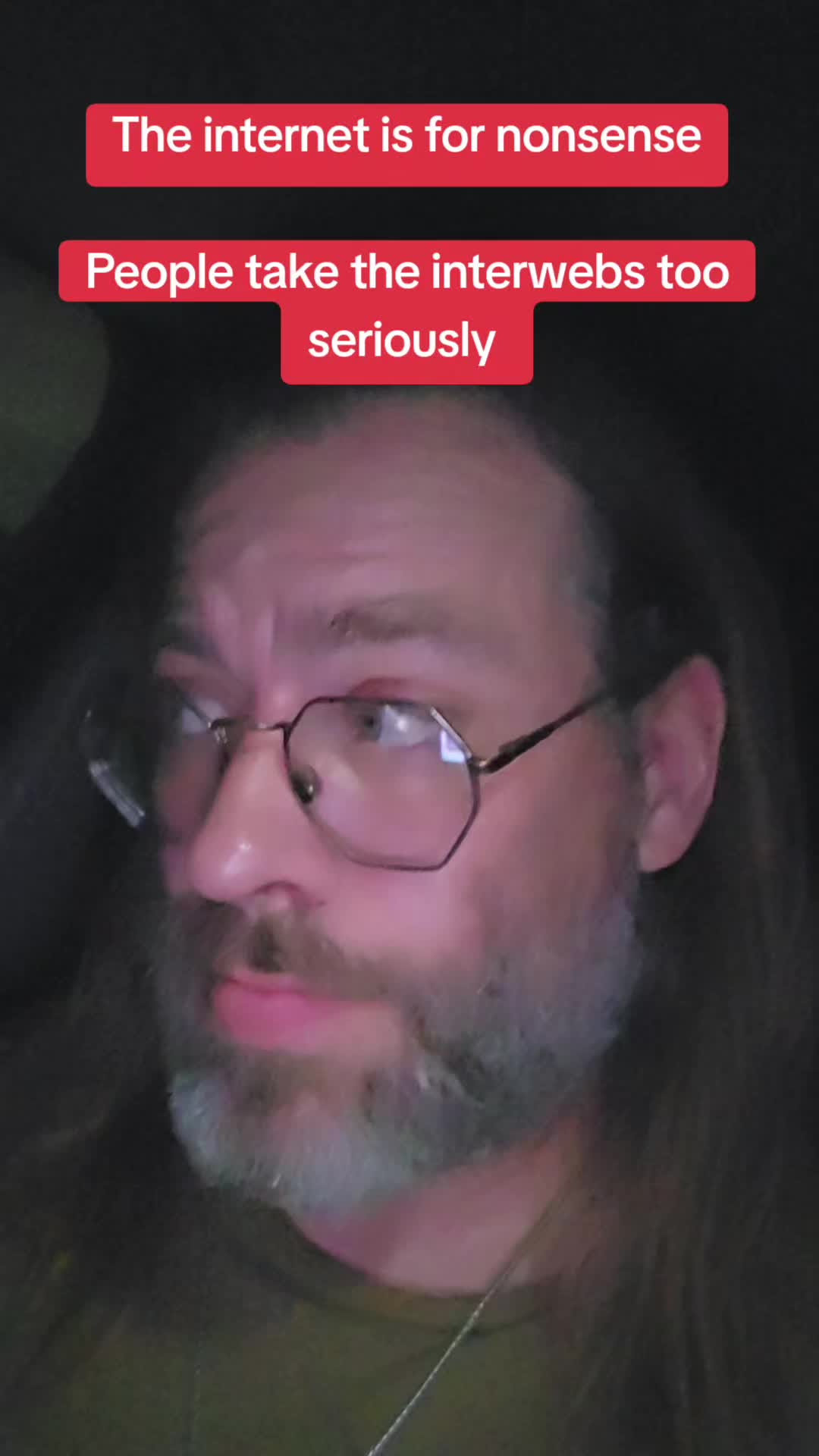 @Aaron