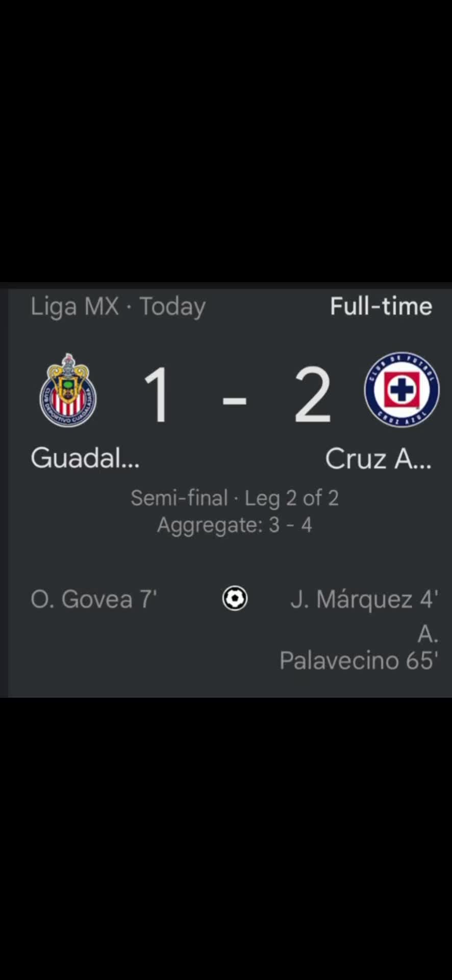 @⚽️44ronL0PEZ🇲🇽