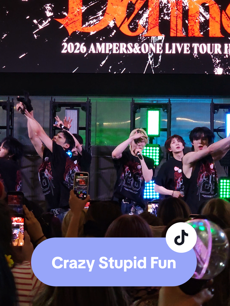 @Dreamsinkpop