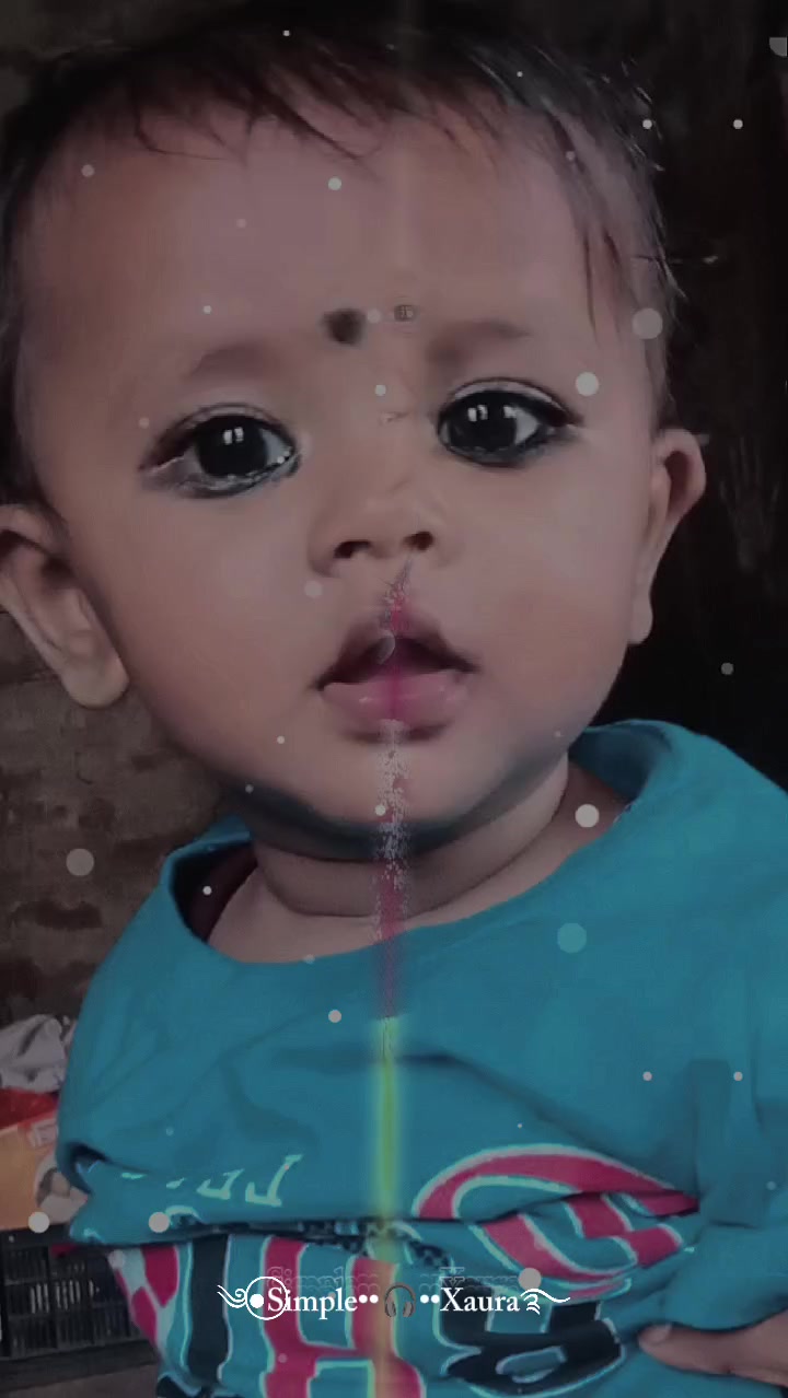 @king💝pandit❣️🌸🏵️