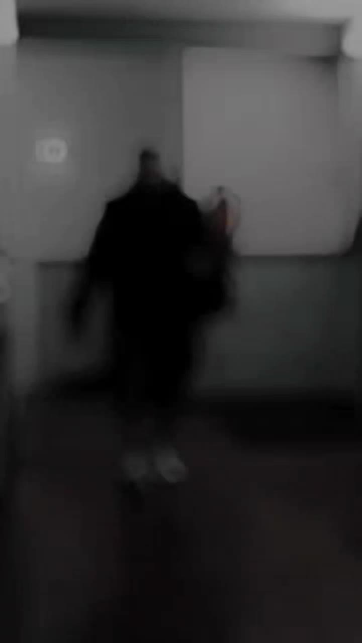 @𝐌𝐀𝐍𝐍 𝐌𝐈𝐓 𝐇𝐄𝐑𝐙 ❤️&zwj;🔥
