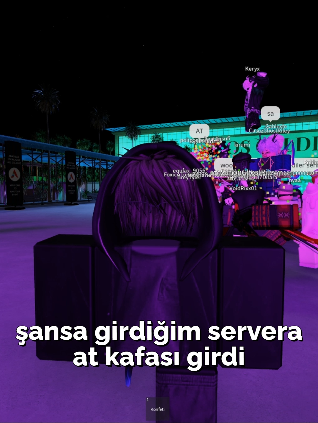 @Yiğit