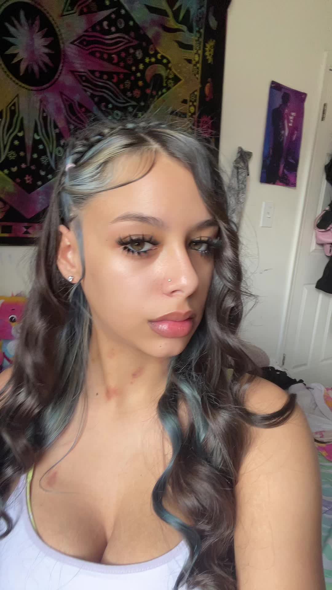 @n_322a