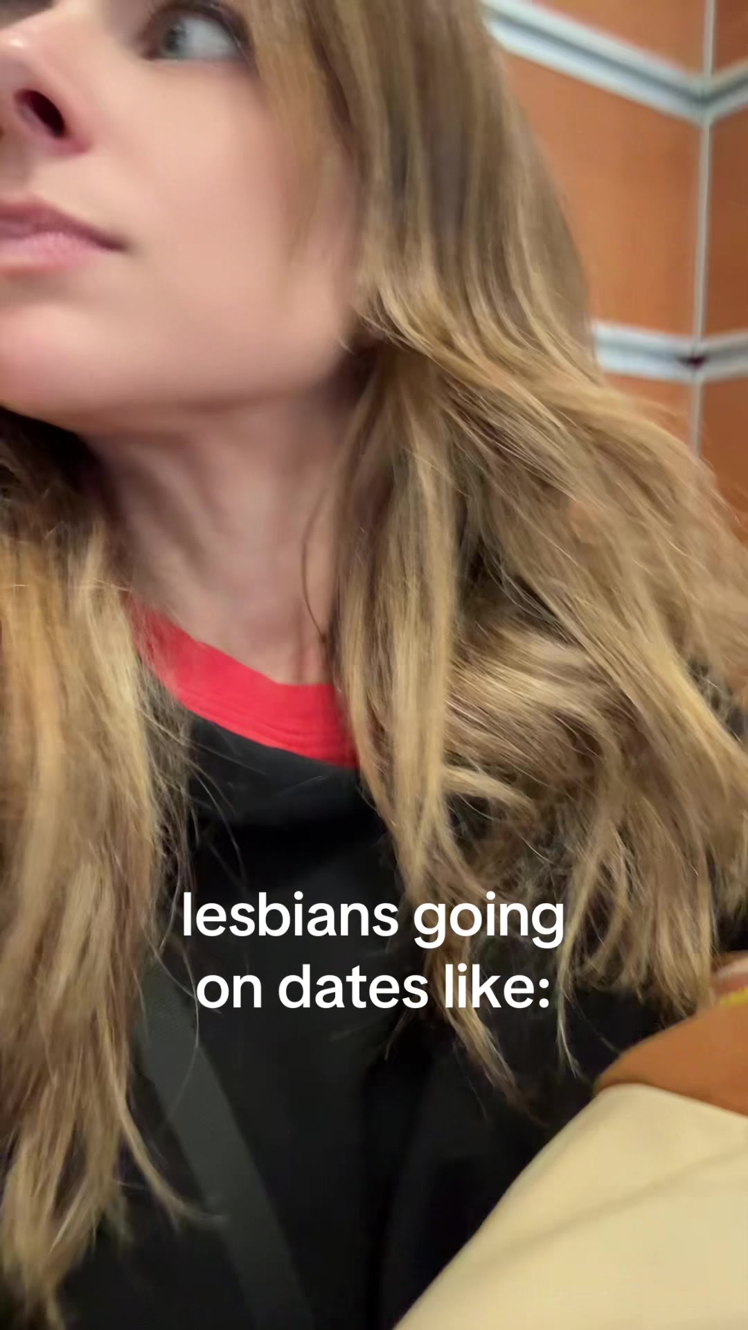 @brandymarsdesigns