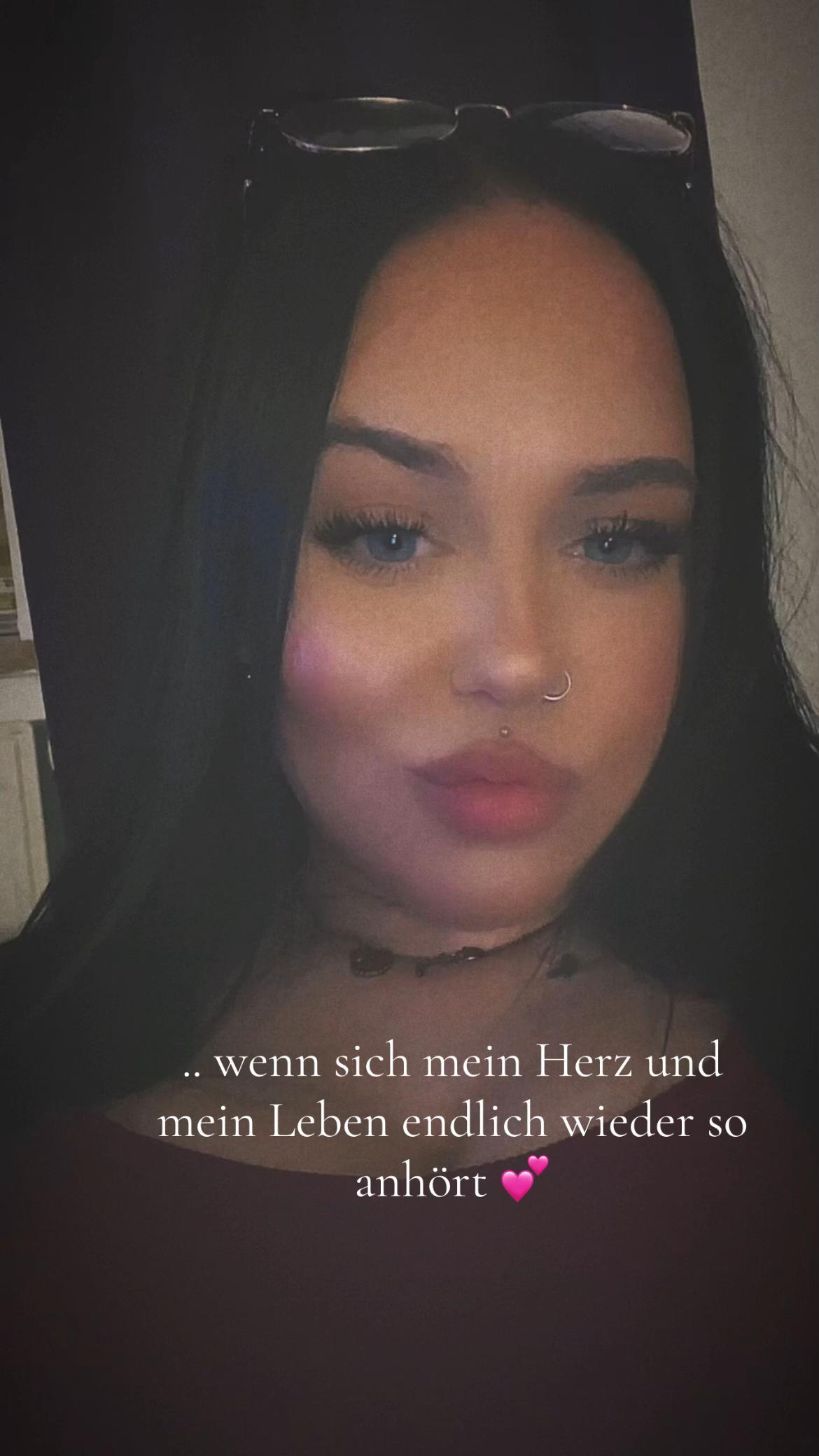 @𝒮𝑜𝓅𝒽𝒾𝒶 &bull; 𝟤𝟩