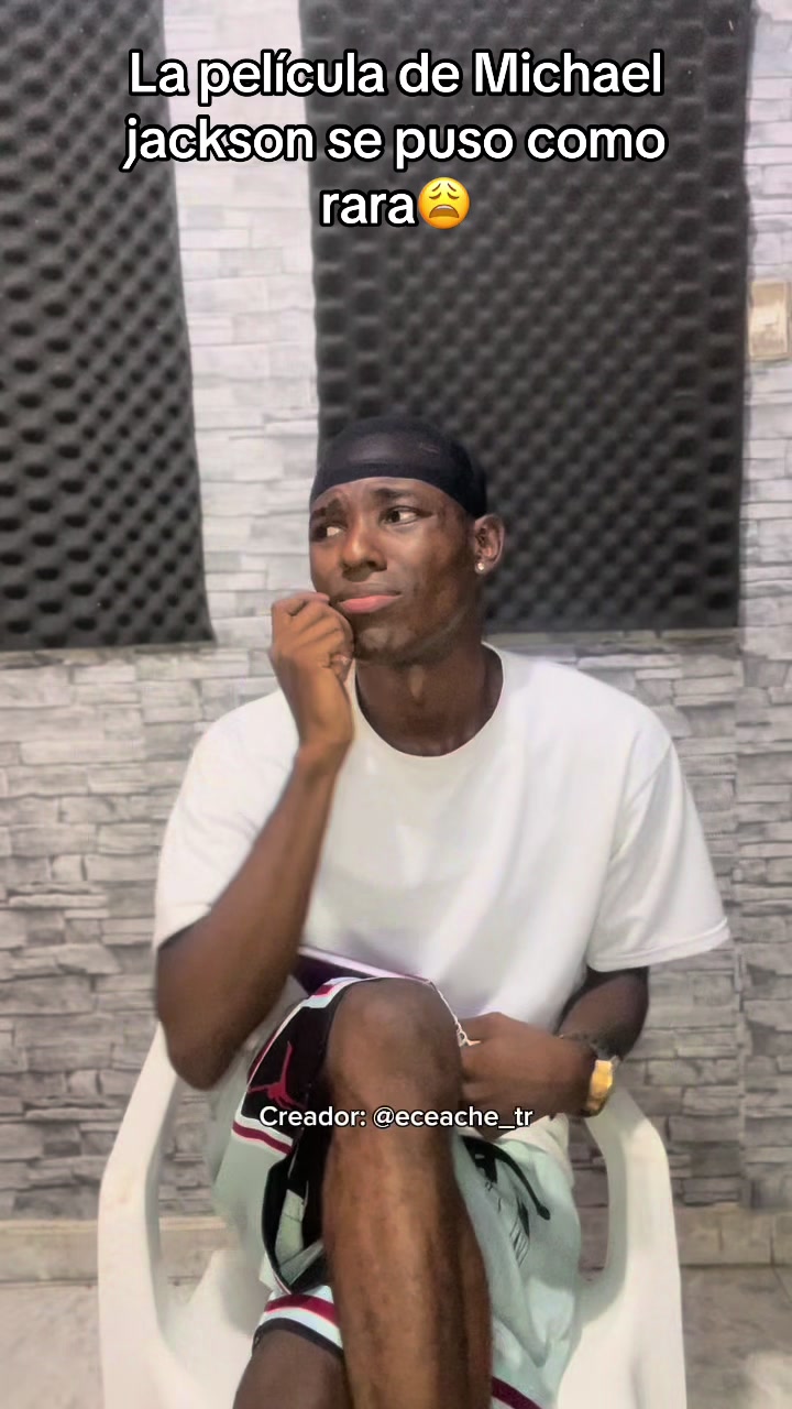 @𝐞𝐜𝐞𝐚𝐜𝐡𝐞_𝐭𝐫 🔰