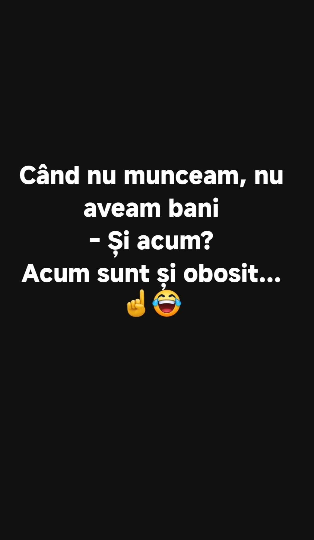 @obaciulucica