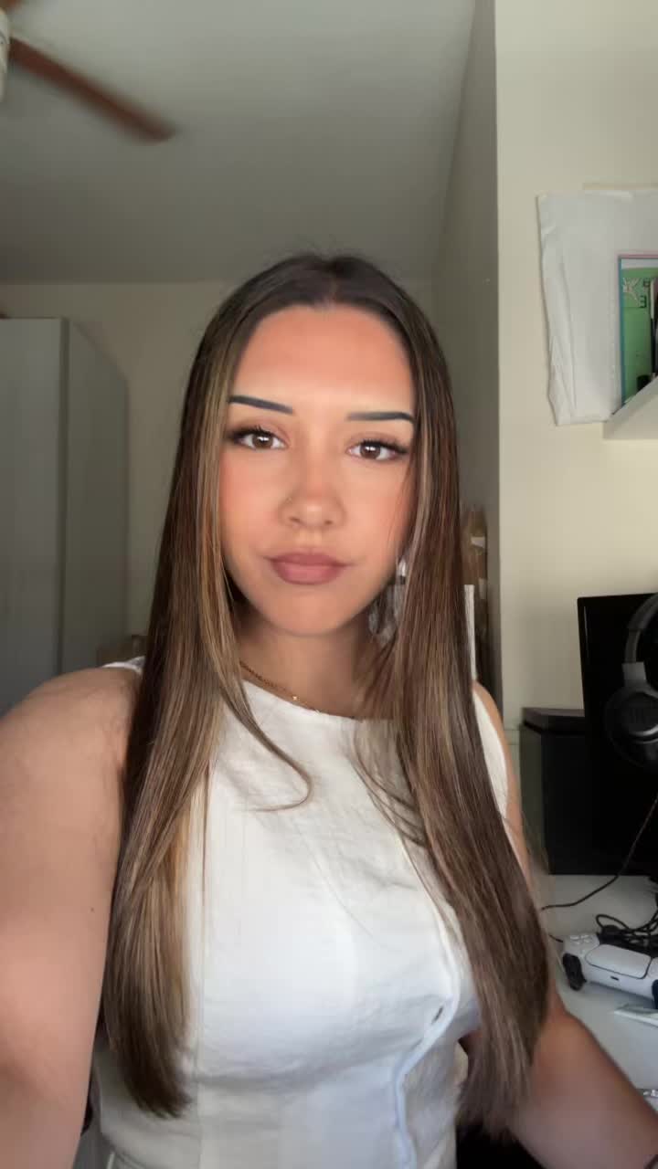 @irenebreea